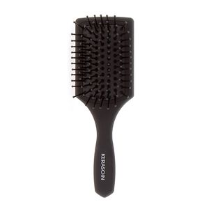Mini brosse pneumatique picots et miroir