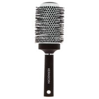 Brosse &agrave; brushing professionnelle c&eacute;ramique 53mm