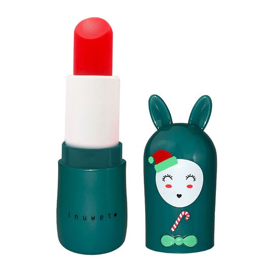 Coffret duo star