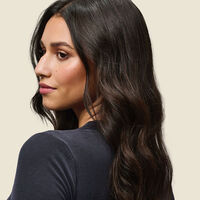 Huile de soin No Frizz