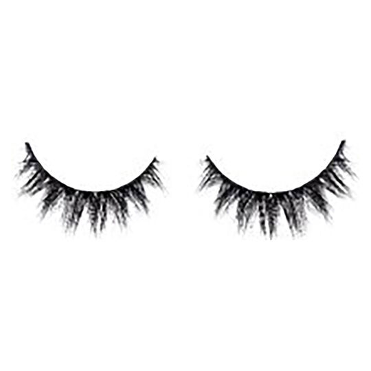 Faux cils en soie 3D N&deg;20