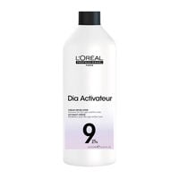 R&eacute;v&eacute;lateur Dia activateur 9 VOL