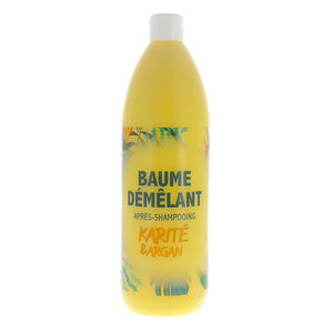 Baume d&eacute;m&ecirc;lant 1000ml