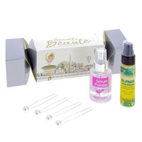 Cracker Secrets de Beauté Anna