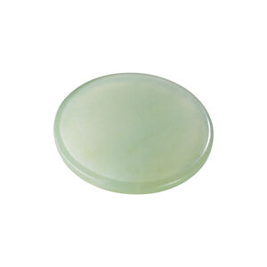 Pierre de Jade,  Pierre de Jade