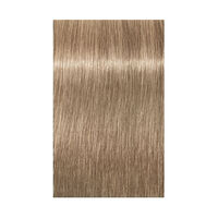 Coloration permanente Igora Royal 9-19 blond tr&egrave;s clair cendr&eacute; violet