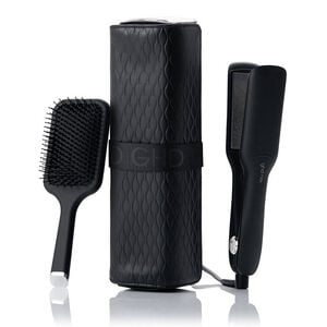 Coffret d'Exception lisseur Max