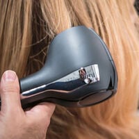 Fer &agrave; boucler automatique Miracurl MKII