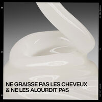 Coffret routine r&eacute;paration Acidic Bonding Concentrate
