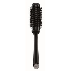 Brosse en c&eacute;ramique ronde Taille 2 - 35mm