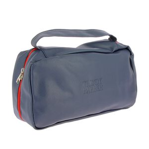 Trousse de toilette homme