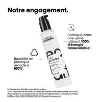 Crème 10-en-1 Flex Blowdry