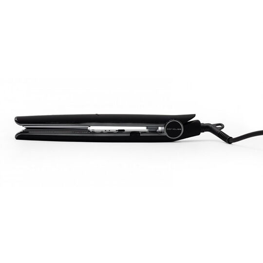 Lisseur C1 black