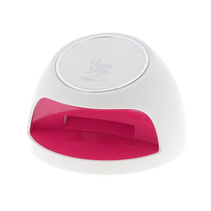 Mini Sèche-vernis,  Mini Sèche-vernis