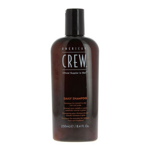 Shampooing pour cheveux normaux à gras ou colorés