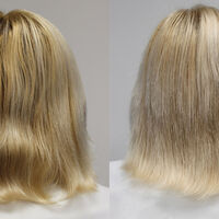 Soin après-shampooing Neutralize