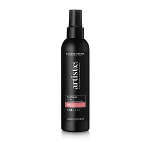 Spray lissant protecteur Spray Liss'heat Artiste