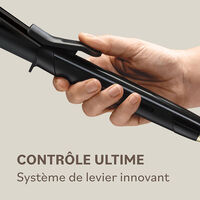 Fer &agrave; boucler High Performance Curler 32mm