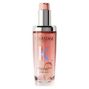 Huile Chroma &Eacute;clat 75ml