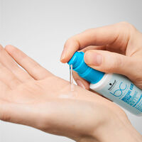 Sérum hydratant BC Moisture Kick