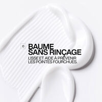 Baume sans rin&ccedil;age Acidic Bonding Concentrate