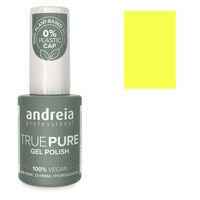 Vernis semi-permanent True Pure T13