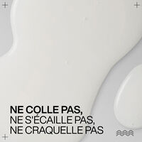 Gel d&eacute;finition des boucles et hydratation Curl Stylers