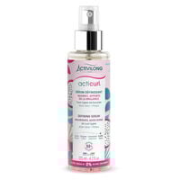 Sérum définissant Acticurl,  Sérum définissant Acticurl