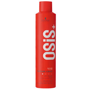 Spray texturisant sec Texture Craft Osis+,  Spray texturisant sec Texture Craft Osis+