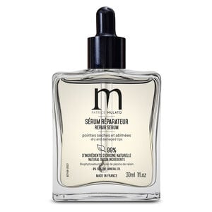 S&eacute;rum r&eacute;parateur