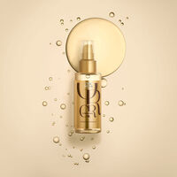 Huile Oil Reflections 30ml
