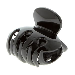 Pince croco boule,  Pince croco boule