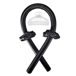 Sweet Curls kit boucles sans chaleur