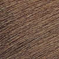Coloration ton sur ton Shades EQ Gloss naturel beige 06NB brandy