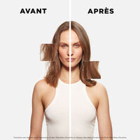 Bain Oléo-Relax Discipline