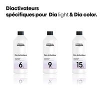 R&eacute;v&eacute;lateur Dia activateur 6 VOL