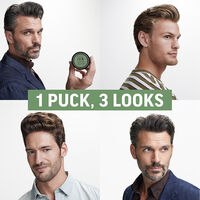 Crème modelante Forming Cream,  Crème modelante Forming Cream