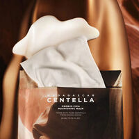 Masque nourrissant Probio-Cica
