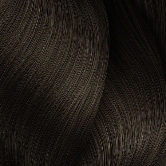 Coloration crème de beauté Majirel 6.13 blond foncé cendré doré