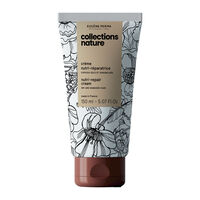 Crème nutri-réparatrice Collections Nature,  Crème nutri-réparatrice Collections Nature