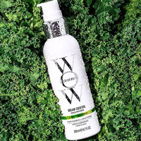 Soin anti-casse sans rinçage Dream Cocktail