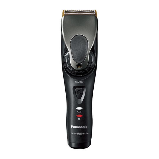 Tondeuse de coupe ER-FGP86