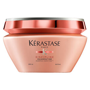 Maskératine Discipline