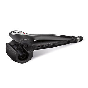 Fer &agrave; boucler automatique Miracurl MKII