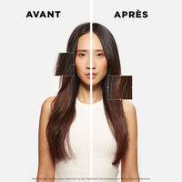 Masque intense r&eacute;g&eacute;n&eacute;rant Chronologiste