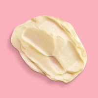 Rituel réparateur intense cheveux sensibilisés,  Rituel réparateur intense cheveux sensibilisés