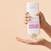 Shampooing lissant Smooth Me Now 500ml,  Shampooing lissant Smooth Me Now 500ml