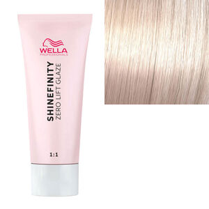 Coloration gloss Shinefinity 08/38 honey latte,  Coloration gloss Shinefinity 08/38 honey latte