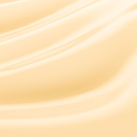 Lait capillaire Smoothie Vanille Ylang