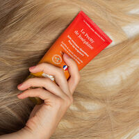 Soin onctueux r&eacute;parateur Le Pretty de Jos&eacute;phine